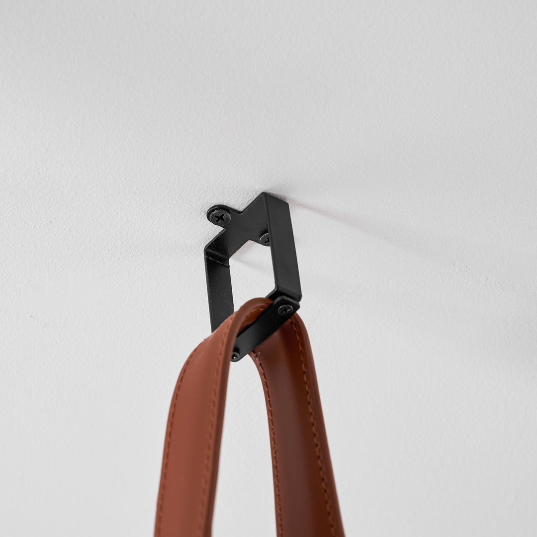 Lasso Stone Pendant Light - Vakkerlight