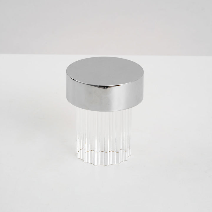 Last Order Portable Table Lamp - Vakkerlight
