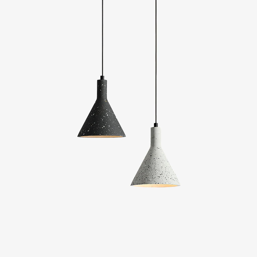 Lastri Pendant Light - Vakkerlight