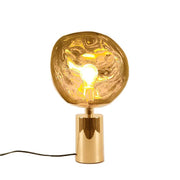 Lava Table Lamp