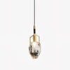 Lavilla Pendant Lamp