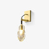 Lavilla Wall Lamp - Vakkerlight