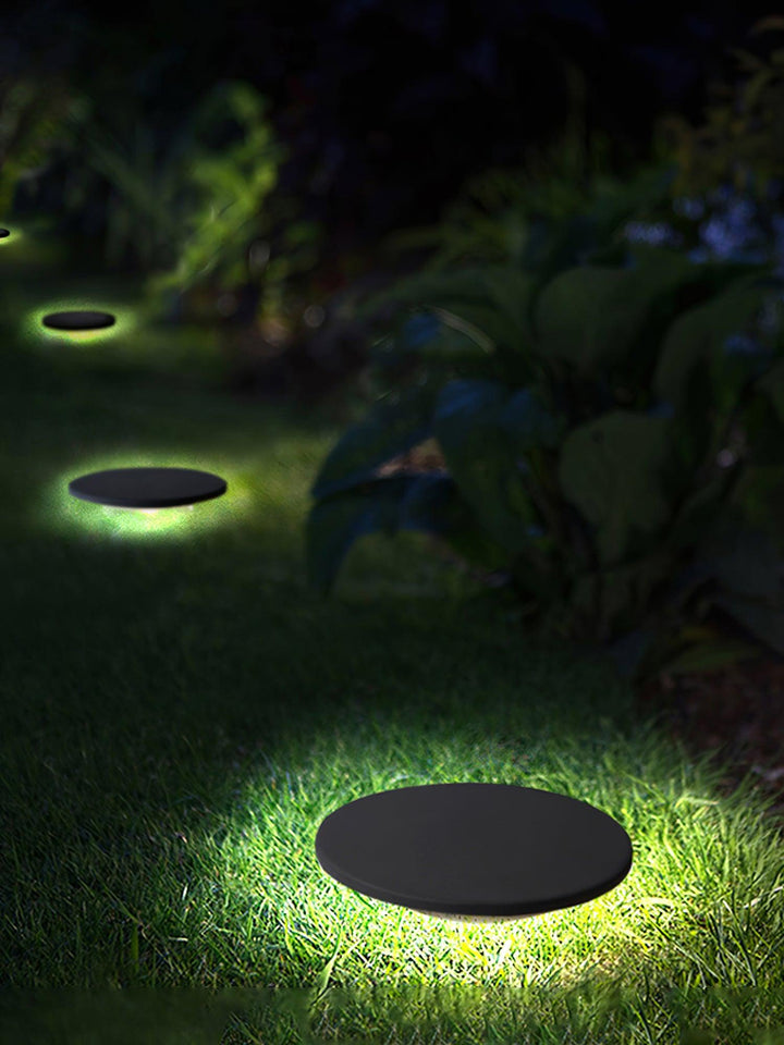 Lawn Nails Garden Light - Vakkerlight