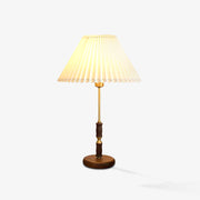 Lámpara de mesa Le Klint