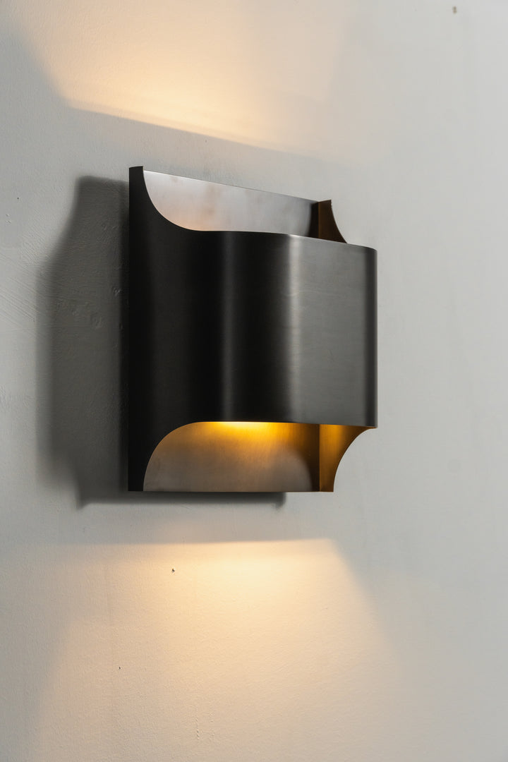 Applique Leclerc