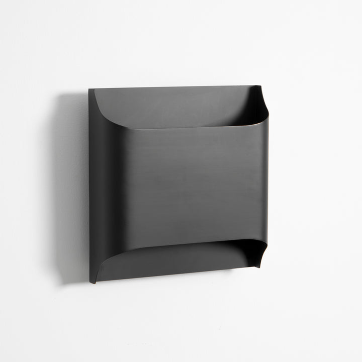 Applique Leclerc
