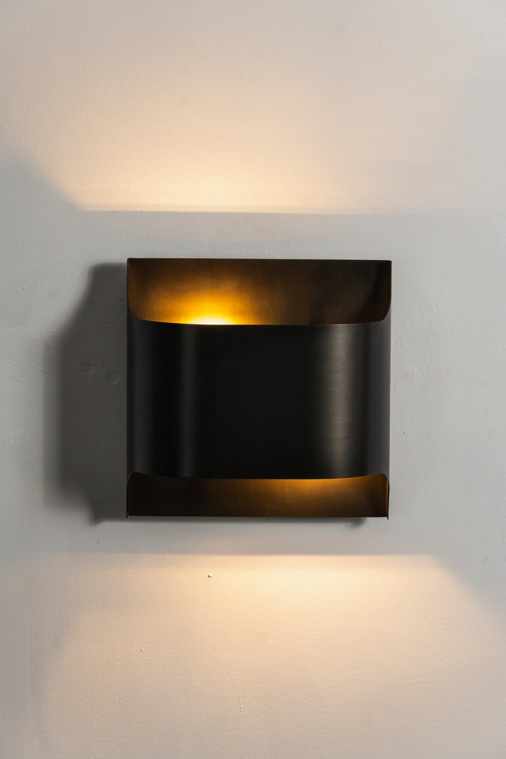 Applique Leclerc