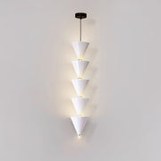 Legato hanglamp