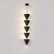 Legato Pendant Light - Vakkerlight