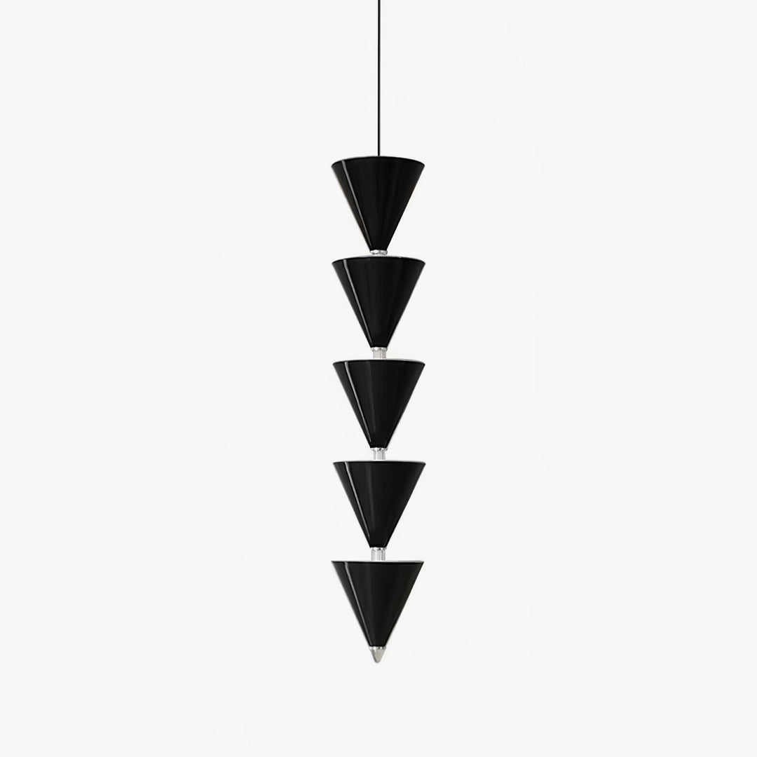 Legato Pendant Light - Vakkerlight