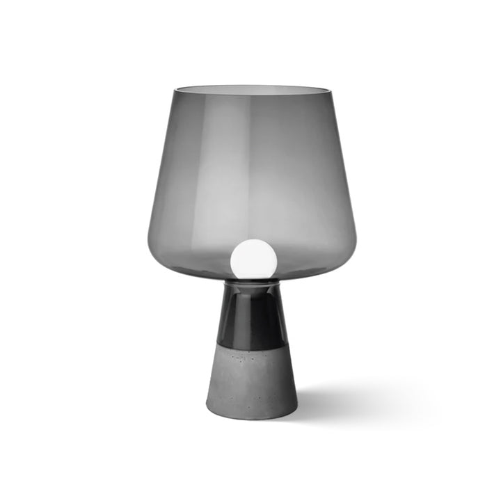 Leimu Table Lamp - Vakkerlight