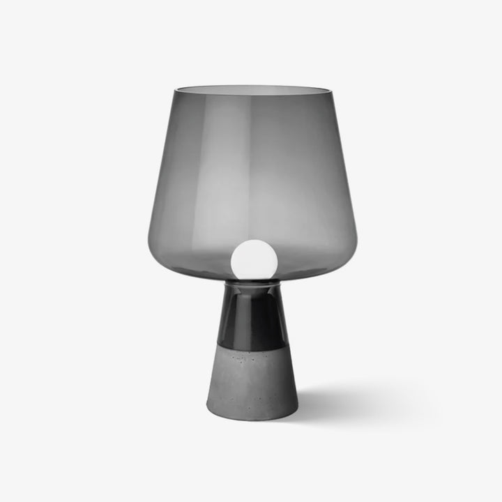 Leimu Table Lamp - Vakkerlight