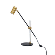 Lektor Table Lamp