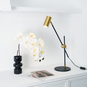 Lektor Table Lamp