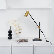 Lektor Table Lamp