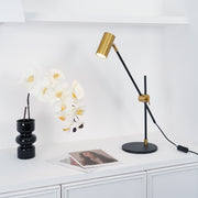 Lektor Table Lamp