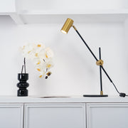 Lektor Table Lamp