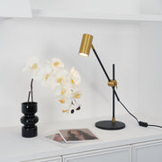 Lektor Table Lamp