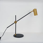 Lektor Table Lamp