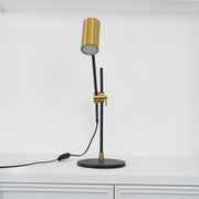 Lektor Table Lamp