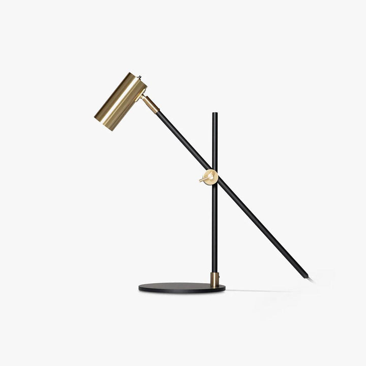 Lektor Table Lamp - Vakkerlight