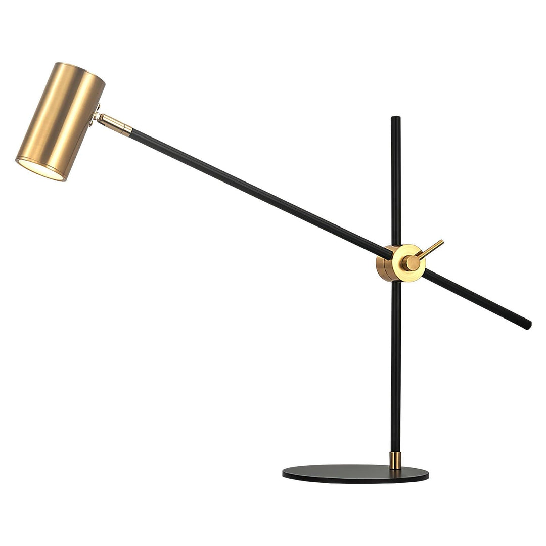 Lektor Table Lamp - Vakkerlight