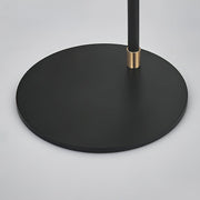 Lektor Table Lamp