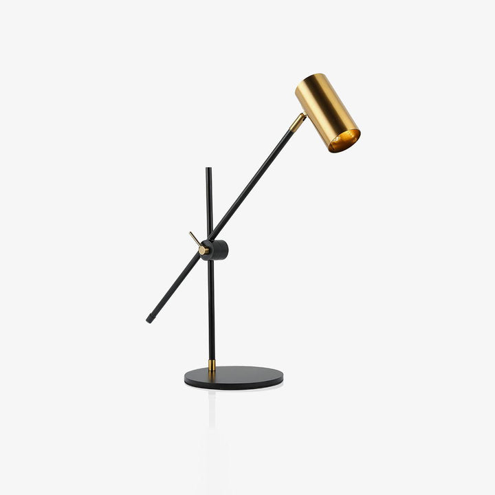 Lektor Table Lamp - Vakkerlight