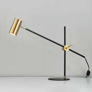 Lektor Table Lamp - Vakkerlight