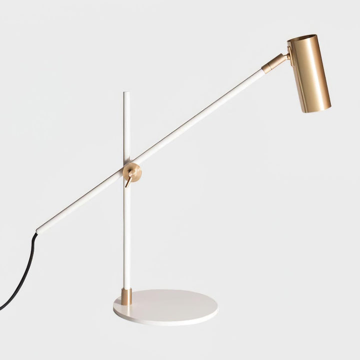 Lektor Table Lamp - Vakkerlight