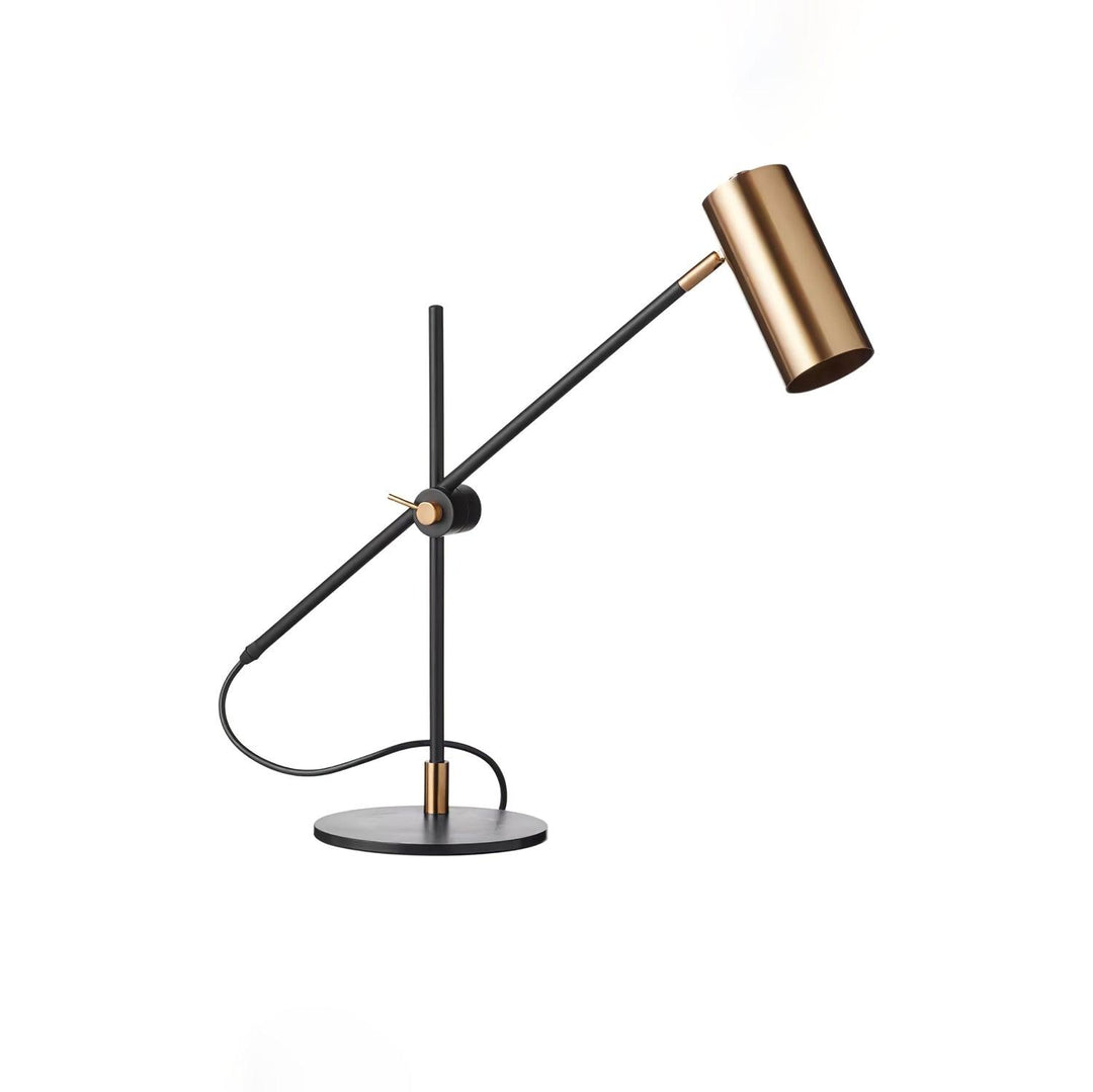 Lektor Table Lamp - Vakkerlight