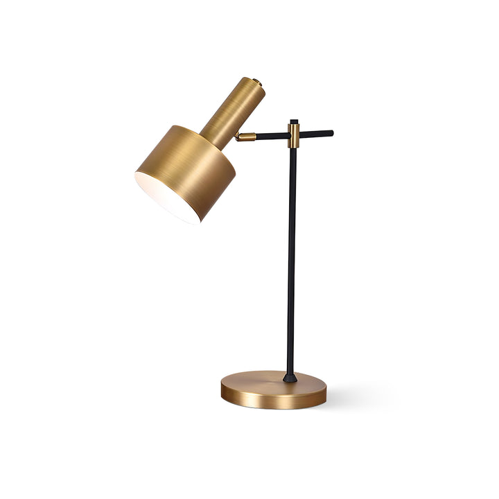 Lento Table Lamp - Vakkerlight