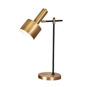 Lento Table Lamp