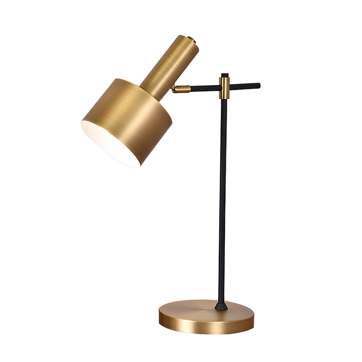 Lento Table Lamp - Vakkerlight