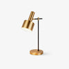 Lento Table Lamp - Vakkerlight