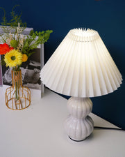 Leo Table lamp - Vakkerlight