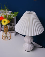 Leo Table lamp - Vakkerlight