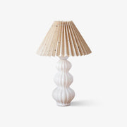 Leo Table lamp - Vakkerlight