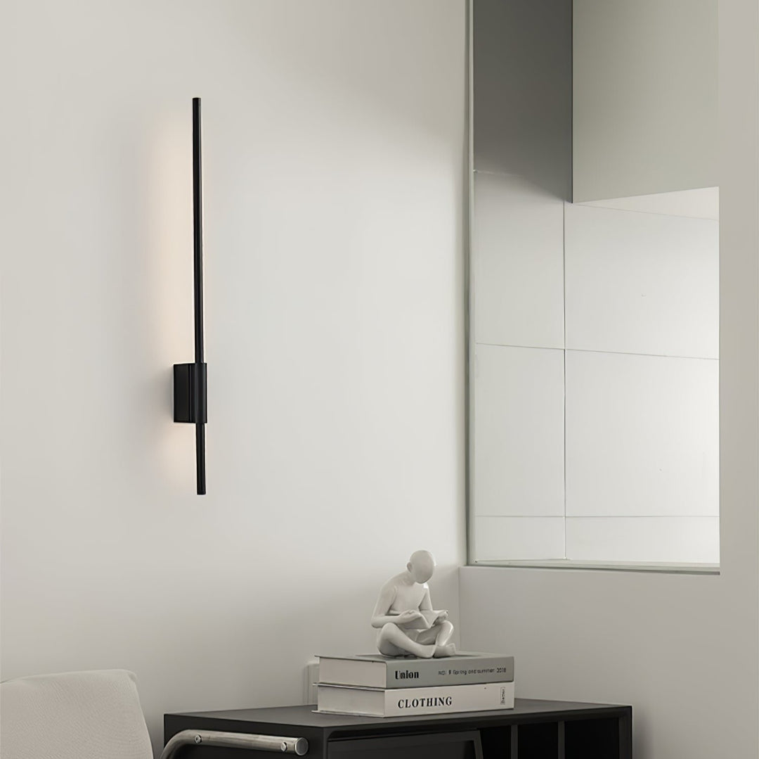 Leon Linear Wall Light