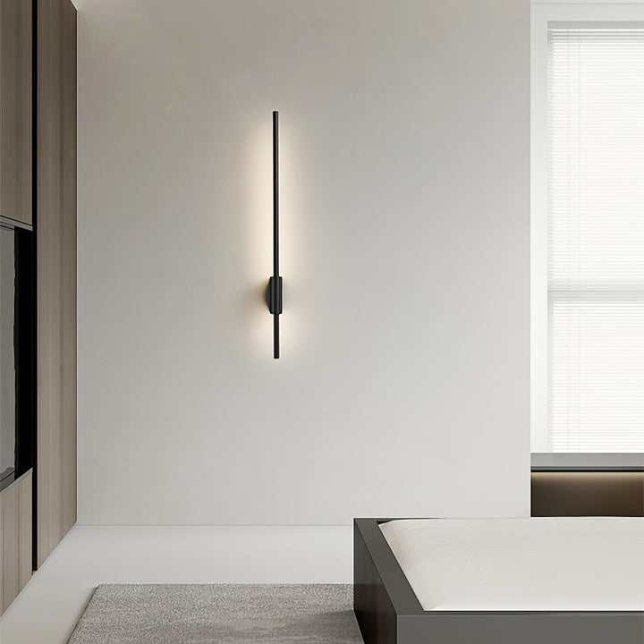 Leon Linear Wall Light