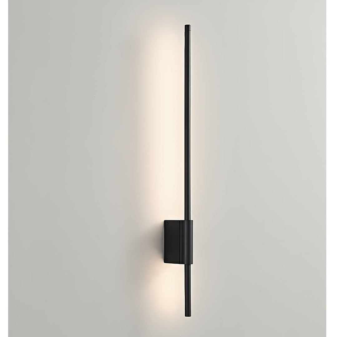 Leon Linear Wall Light