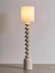 Leona Floor Lamp - Vakkerlight