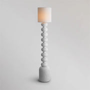 Leona Floor Lamp - Vakkerlight