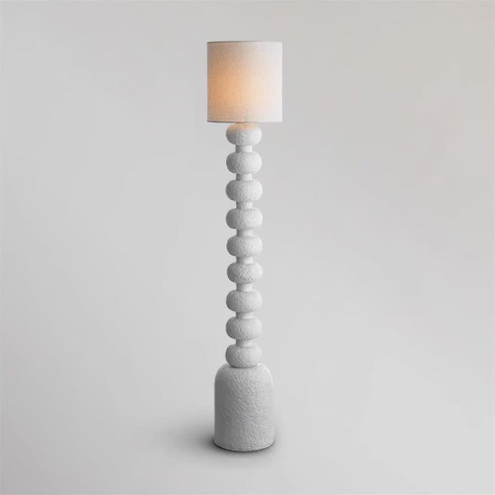 Leona Floor Lamp - Vakkerlight