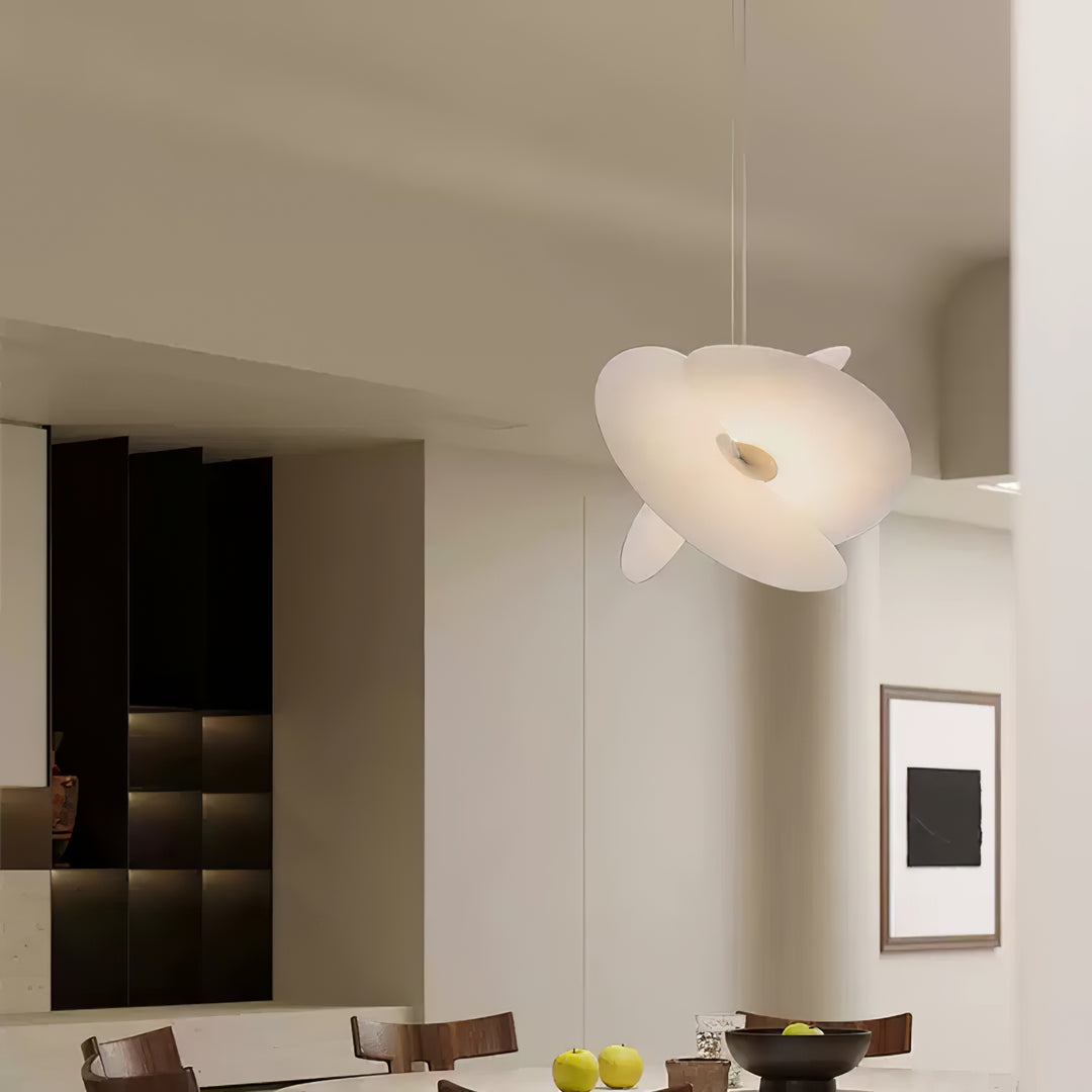 Levante Pendant Lamp