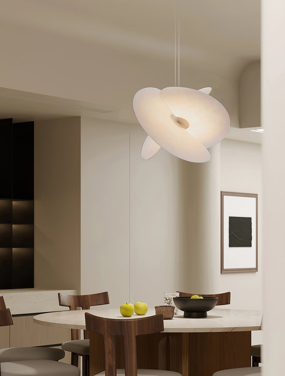 Levante Pendant Lamp