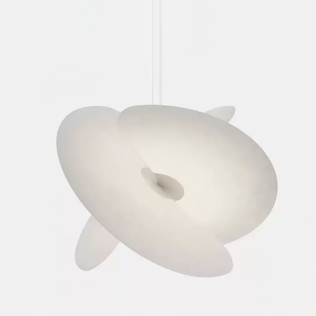 Levante Pendant Lamp