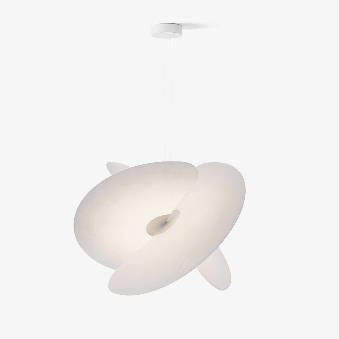 Levante Pendant Lamp - Vakkerlight