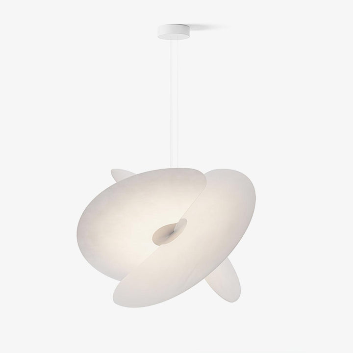 Levante Pendant Lamp - Vakkerlight