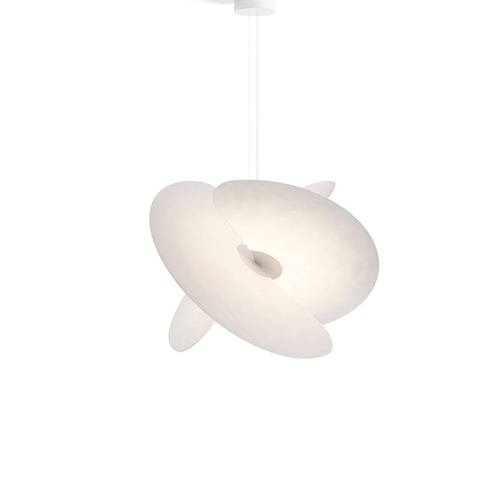 Levante Pendant Lamp - Vakkerlight